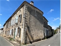 Image du bien UBI480910382